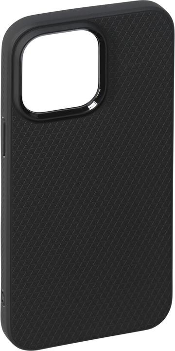 Produktbild Spigen Liquid Air (Apple iPhone 14 Pro Max)