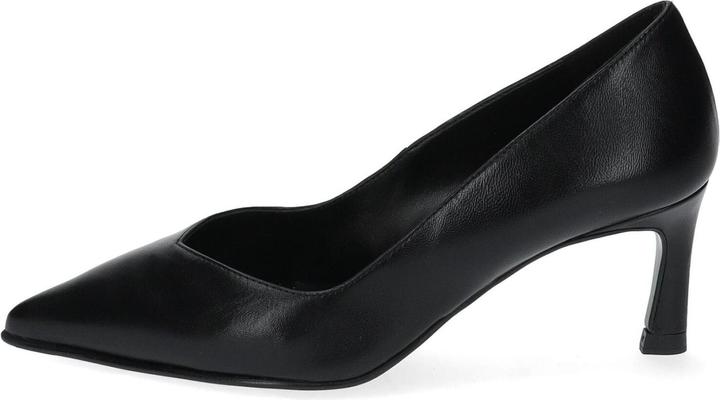 Produktbild Peter Kaiser Pumps (38)