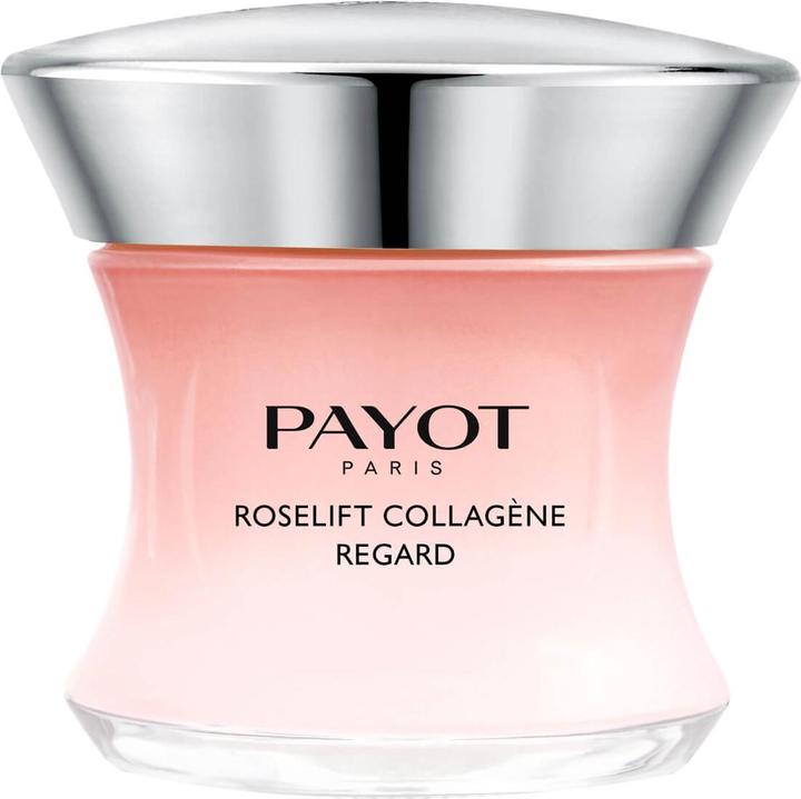 Image du produit Payot Paris Roselift Collagéne (Crème, 15 ml, Jour + nuit)