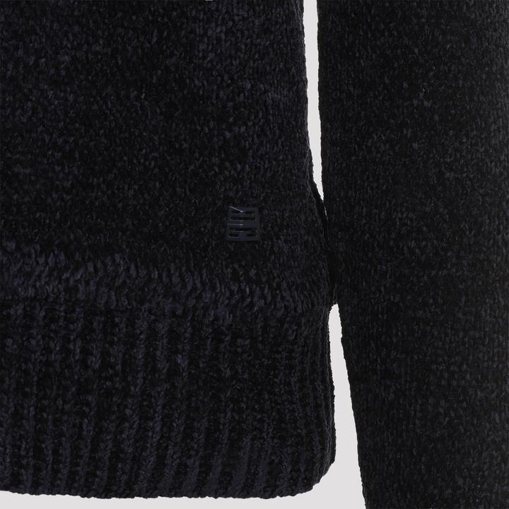 Produktbild Givenchy BM90SE4YKG (L)