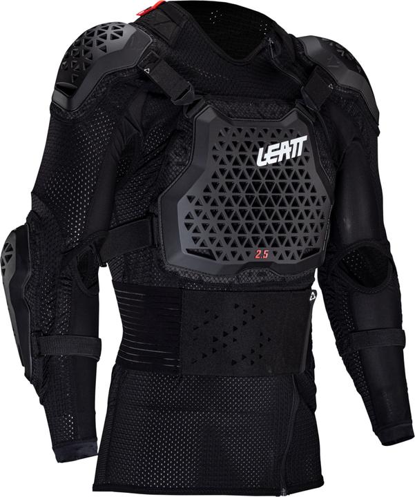 Leatt Protezione corpo 2.5 V25