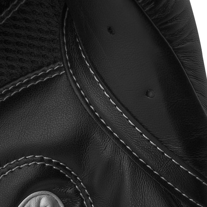 Produktbild adidas Hybrid 80 Boxhandschuhe (16 OZ, One Size)