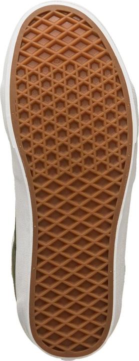 Immagine prodotto Vans UA SK8-Hi Schuhe (35)