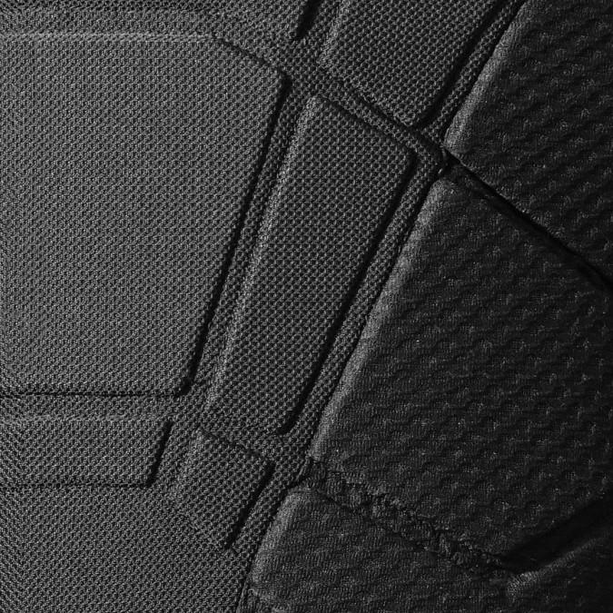 Image du produit Racer Motion Top 2 (L, Protège-poitrine, Protection dorsale, Modèle unique)