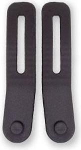 Northwave Connect. Toe Strap Easy - (S)