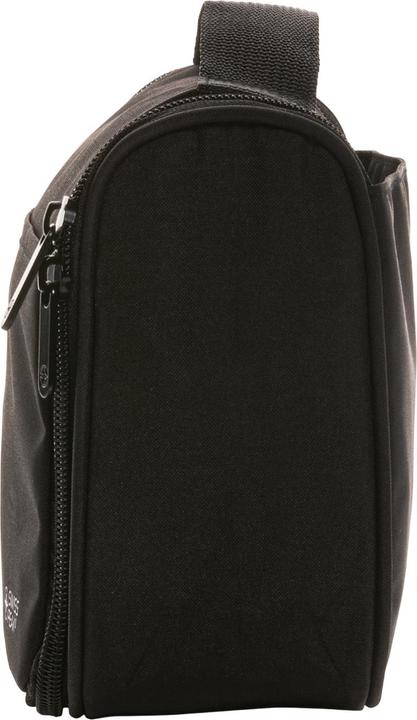 Produktbild Swiss Peak Kosmetikbeutel Lohan