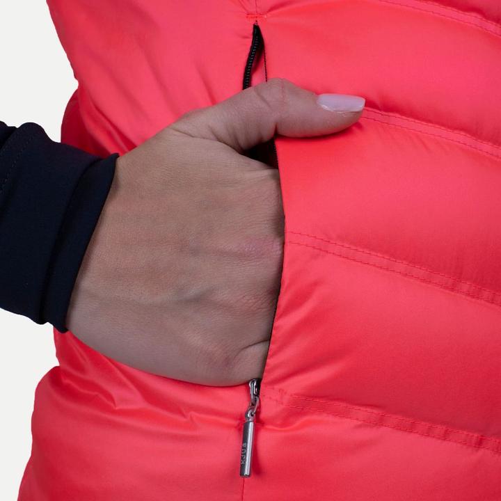 Actual product image Kjus Solstice Jacket (M)
