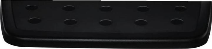 Actual product image Logitech G G29 Driving Force (PlayStation, PC) (PS3, PS4, PS5, PC)