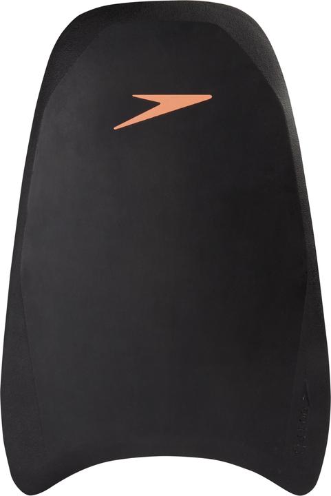 Actual product image Speedo Fastskin Kickboard