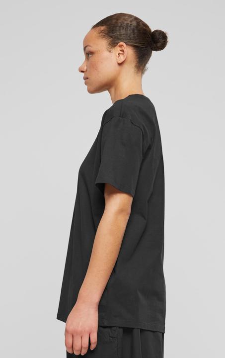 Image du produit Karl Kani KW-TE021-001-01 Petit Tee Signature Essential Os - 137837 (XS)