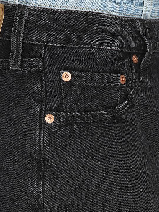 Immagine prodotto Levis Jeansrock (31)