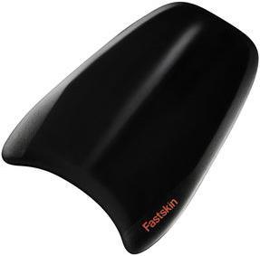 Actual product image Speedo Fastskin Kickboard