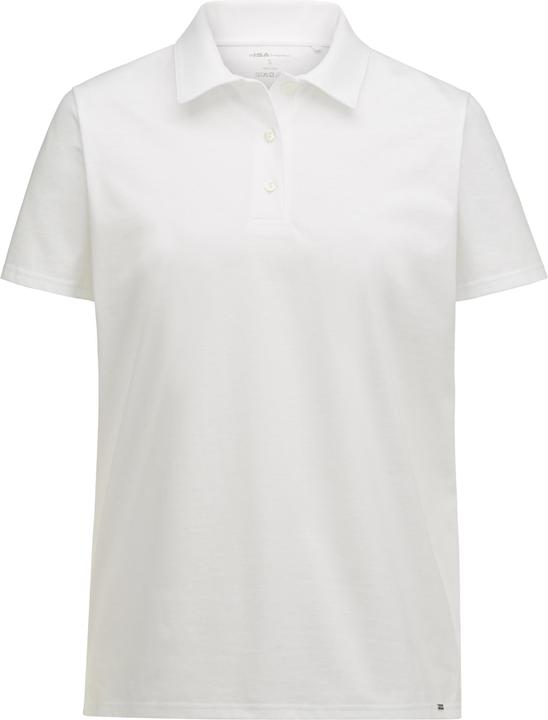 Image du produit ISA Bodywear 723500 (XL)