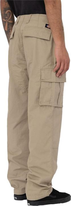 Produktbild Dickies Eagle Bend Cargohose (32)