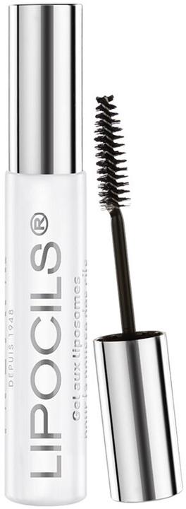 Talika Lipocils Gel für Wimpernwachstum (10 ml) (10 ml)