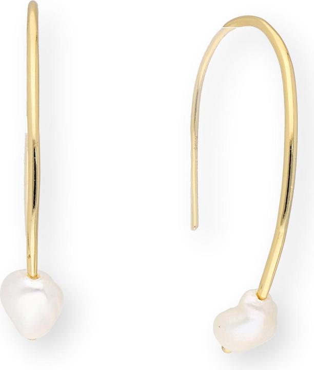 Immagine prodotto Carat Perle (Argento 925)