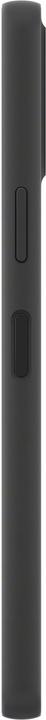 Actual product image Sony Xperia 10 VI (128 GB, Black, 6.10", SIM + eSIM, 48 Mpx, 5G)