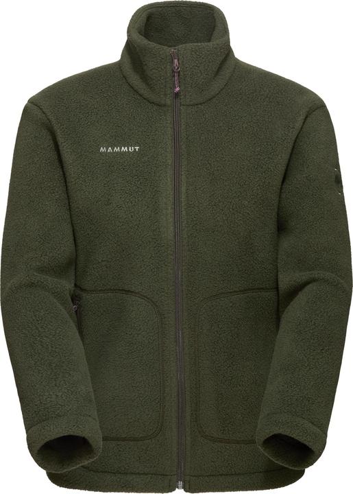 Mammut Falera ML Jacket Women (XS)