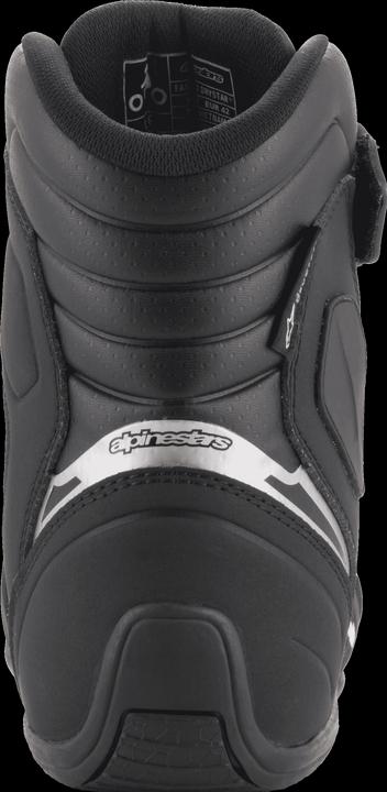 Produktbild Alpinestars Fastback-2 Drystar Shoes (Herren, Damen, 41)