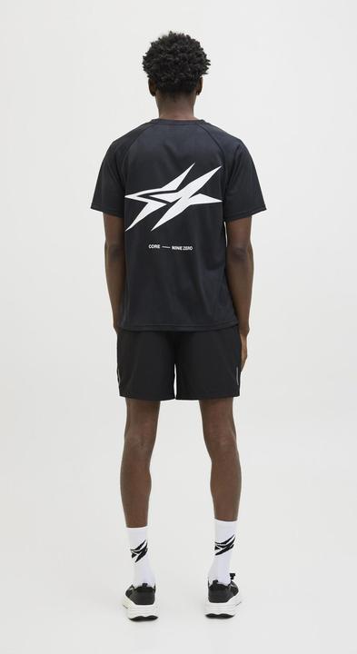 Immagine prodotto Jack & Jones Noos (XS)