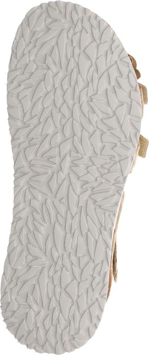 Produktbild Think! Sandalen (39)