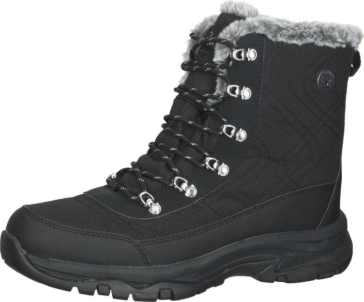 Skechers Trego Cold Blues - 12260