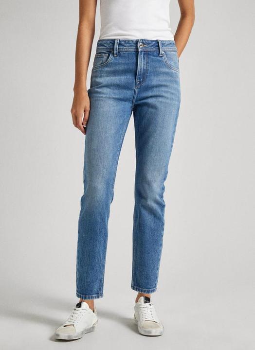 Actual product image Pepe Jeans 10018456 (W25/L32)
