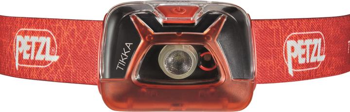Produktbild Petzl Tikka (200 lm)