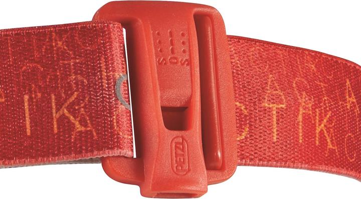 Produktbild Petzl Tikka (200 lm)