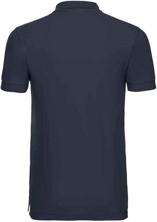Produktbild Russell Poloshirt (L)