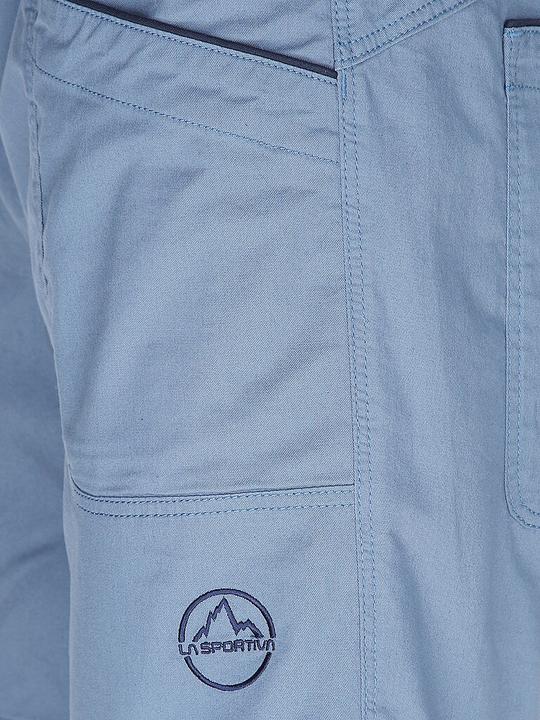 Image du produit La Sportiva Onyx Short W (M)