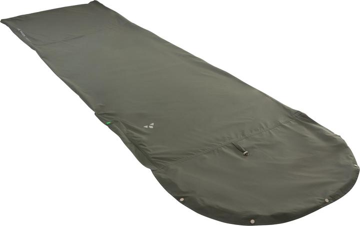 Vaude Camp Bivy 1P