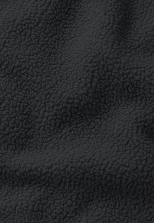 Produktbild Jack Wolfskin Kammweg Pile Fz M (L)