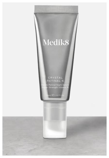 Medik8 Crystal Retinal 6 (30 ml)