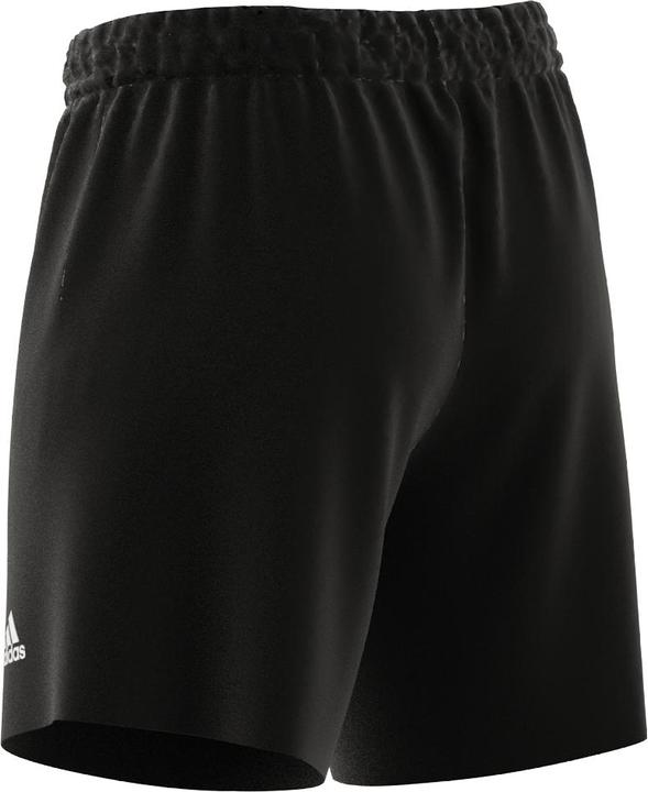 Actual product image adidas Women's pants Entrada 22 black HH9999 (L) (L)