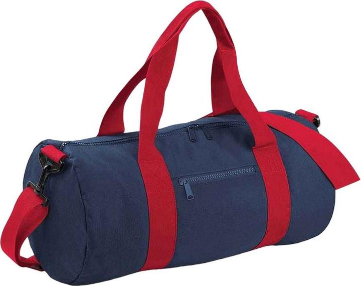 Bagbase Reisetasche Original 20L (20 l)
