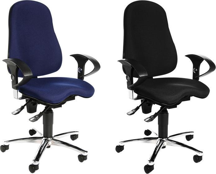 Immagine prodotto Topstar Situazione 10