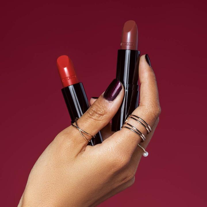 Image du produit Artdeco Couleur parfaite (855 sienna brûlé)