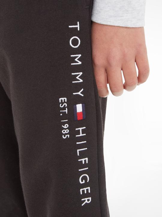 Produktbild Tommy Hilfiger Sweathose (164)