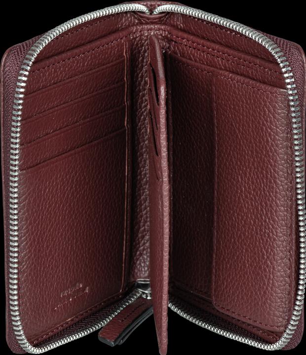 Produktbild 0714 Portemonnaie