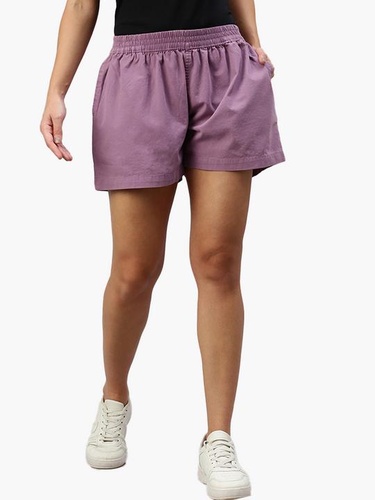 Actual product image Switcher Rihanna (XL)