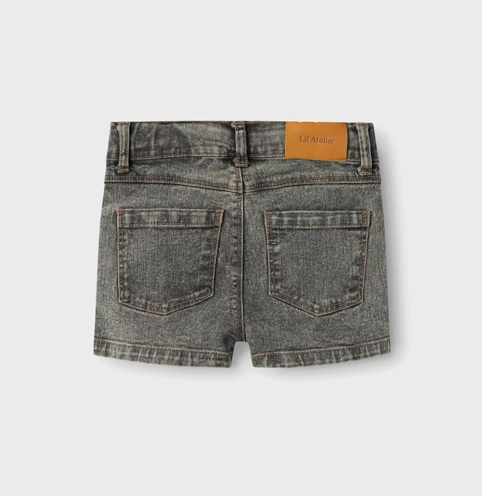 Actual product image Name it Regular Fit Shorts (92)