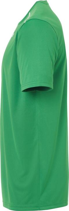 Immagine prodotto Kempa Camicia In Polia (3XL)