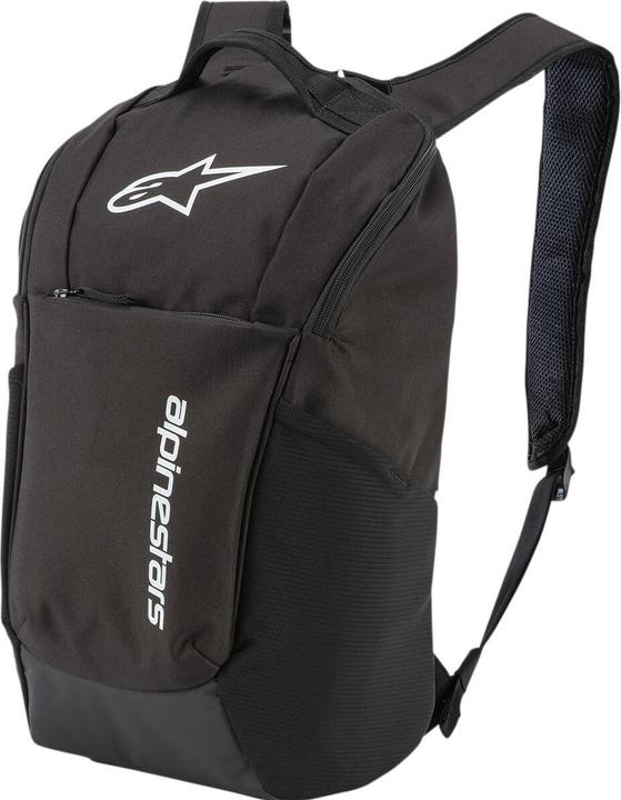 Image du produit Alpinestars 24 Defcon v2 (14 l)