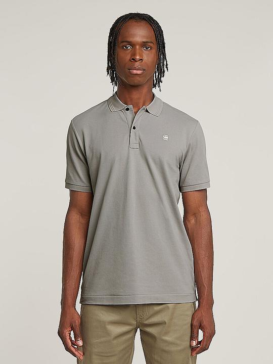 Produktbild G-Star Poloshirt (M)