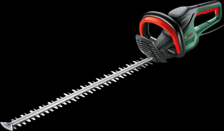 Immagine prodotto Bosch Home & Garden AdvancedHedgeCut 65 (Tagliasiepi elettrica)