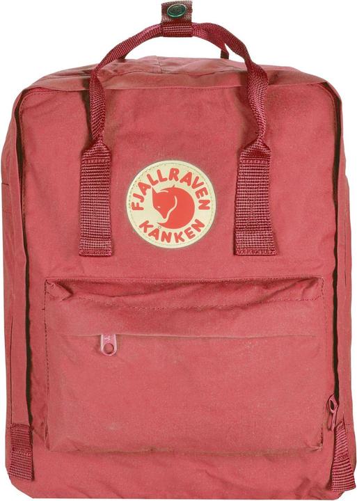 Image du produit Fjällräven Kånken (16 l)