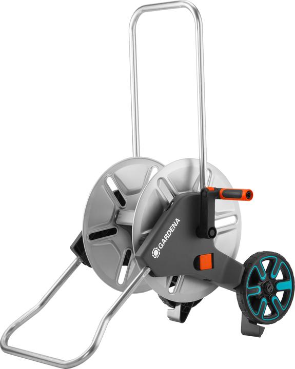 Immagine prodotto Gardena AquaRoll (60 m)