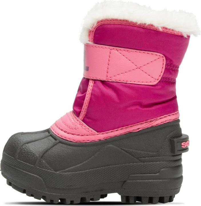 Immagine prodotto Sorel Toddler Snow Commander™ (38)