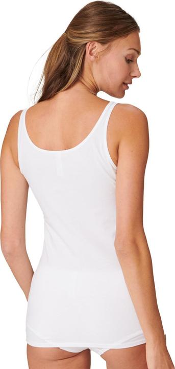 Image du produit Schiesser Tops (44)